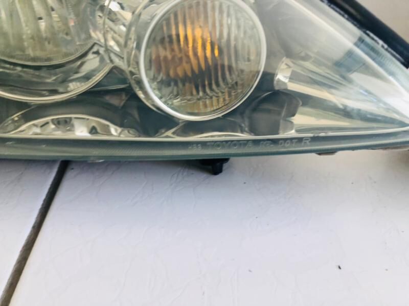 Duty Kemri fara orginal 1 200 TMT - Мары - img 2