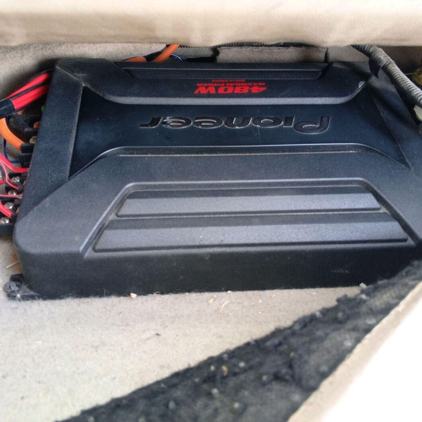 usulitil Pioneer 1 200 TMT - Ашхабад - img 2