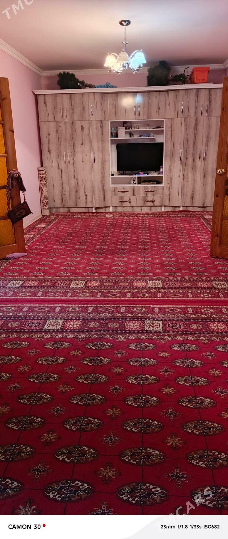 jaý - Бахарден - img 2