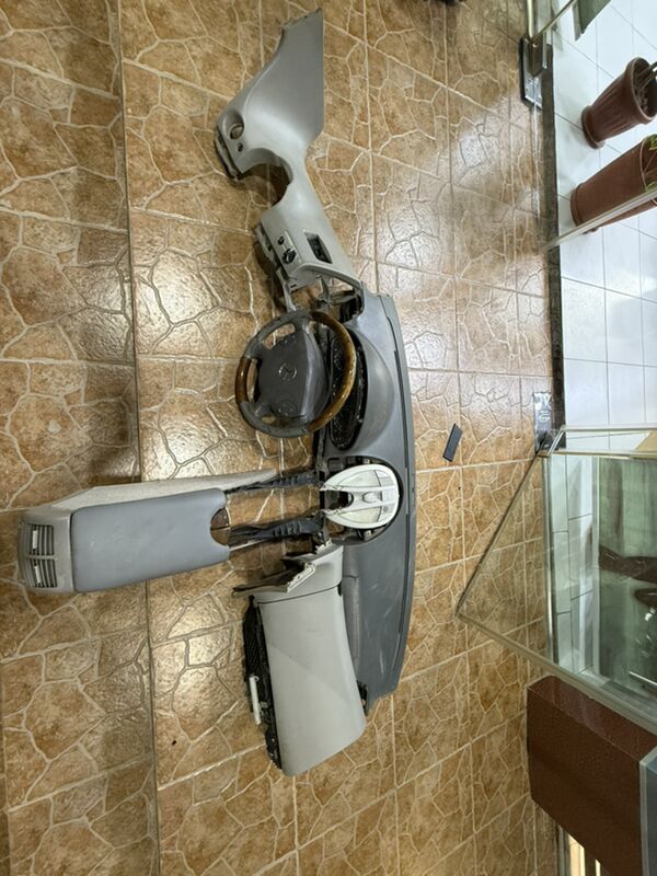 mersedes E211 7 000 TMT - Мары - img 3