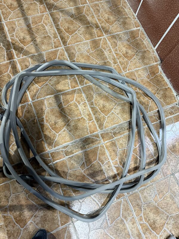 mersedes E211 7 000 TMT - Мары - img 7