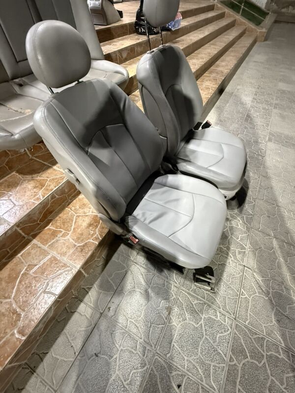 mersedes E211 7 000 TMT - Мары - img 1