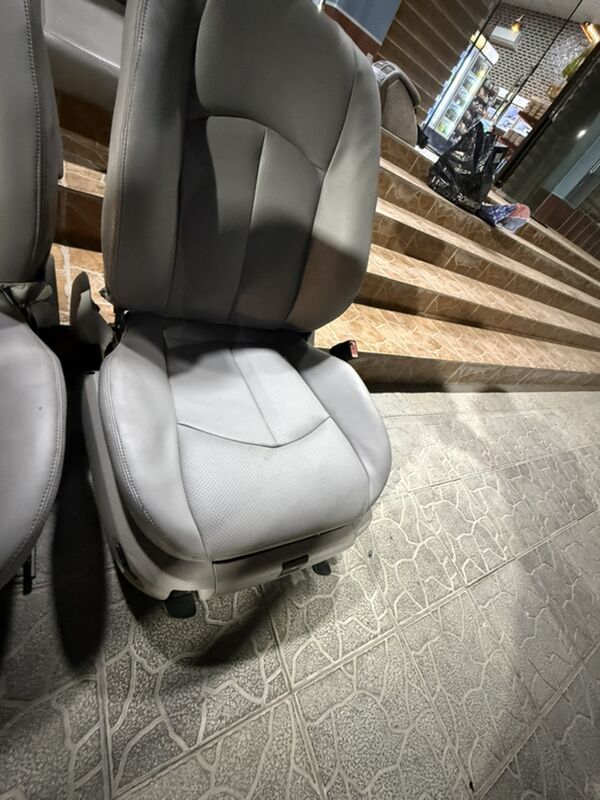 mersedes E211 7 000 TMT - Мары - img 5