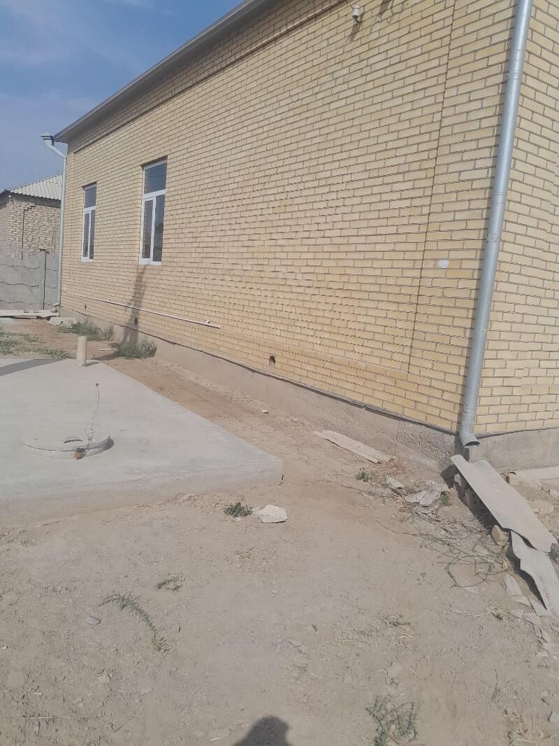 satlyk jay - Сакарчага - img 2