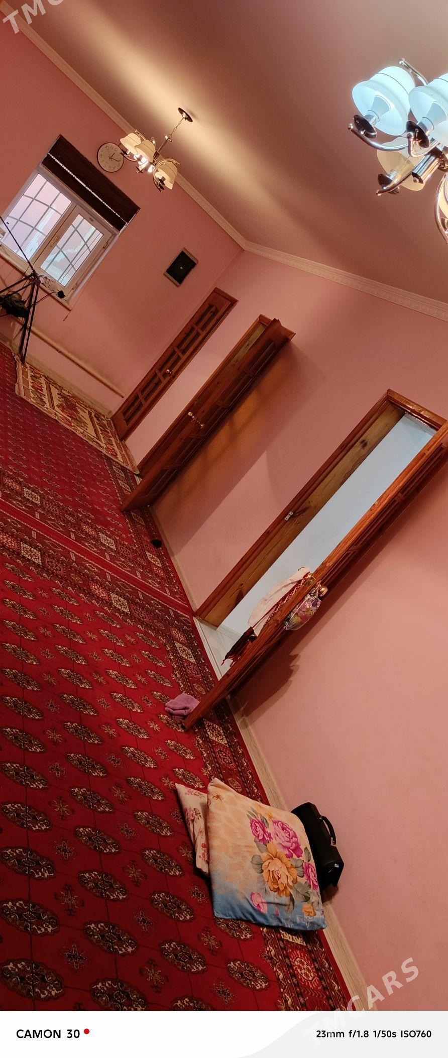 jaý - Бахарден - img 9