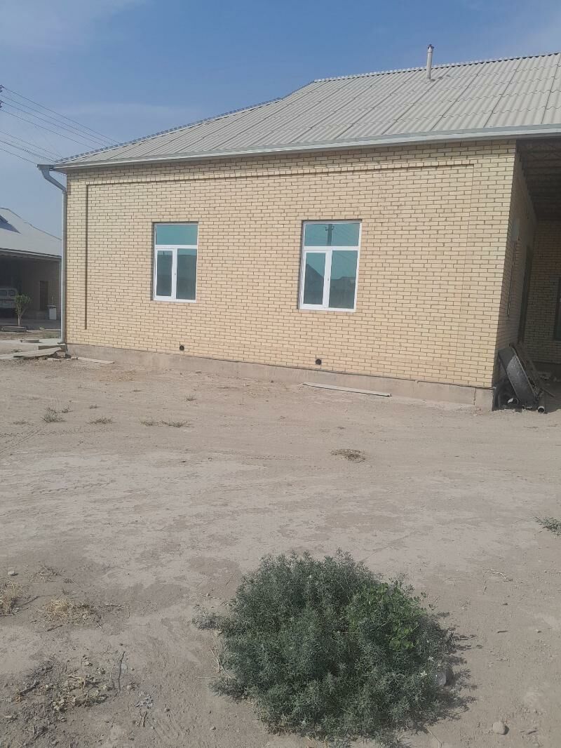 satlyk jay - Сакарчага - img 1