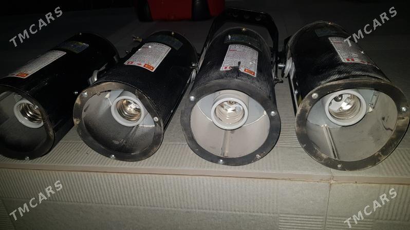 projektor uly - Мары - img 1