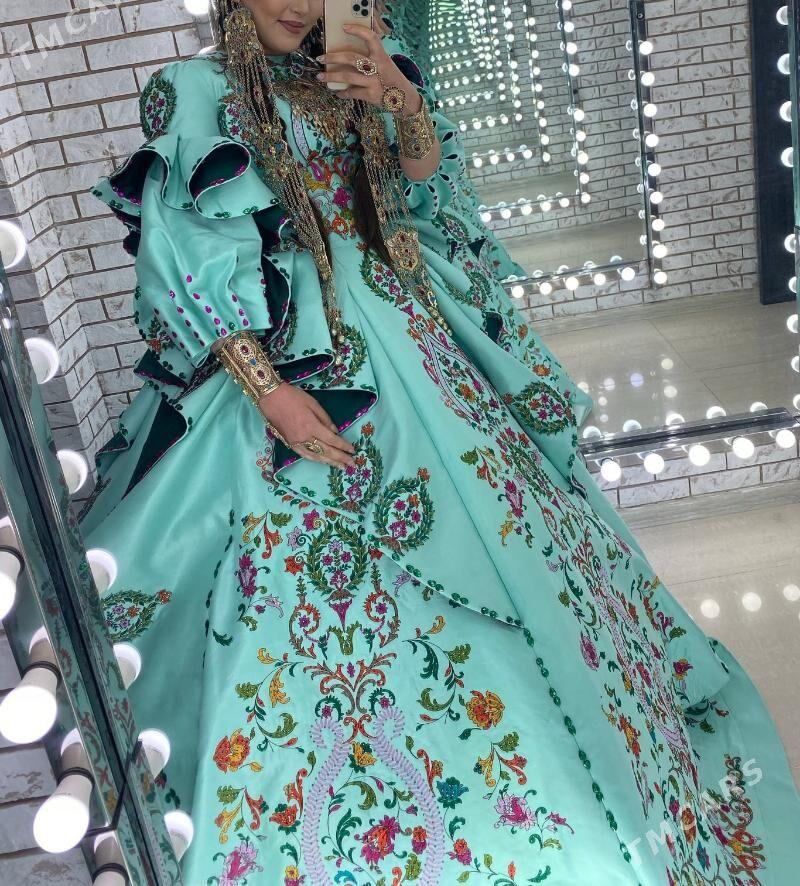 Toy koynekler - Анев - img 2