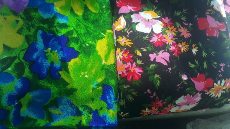 Гадымы маталар - Дашогуз - img 2