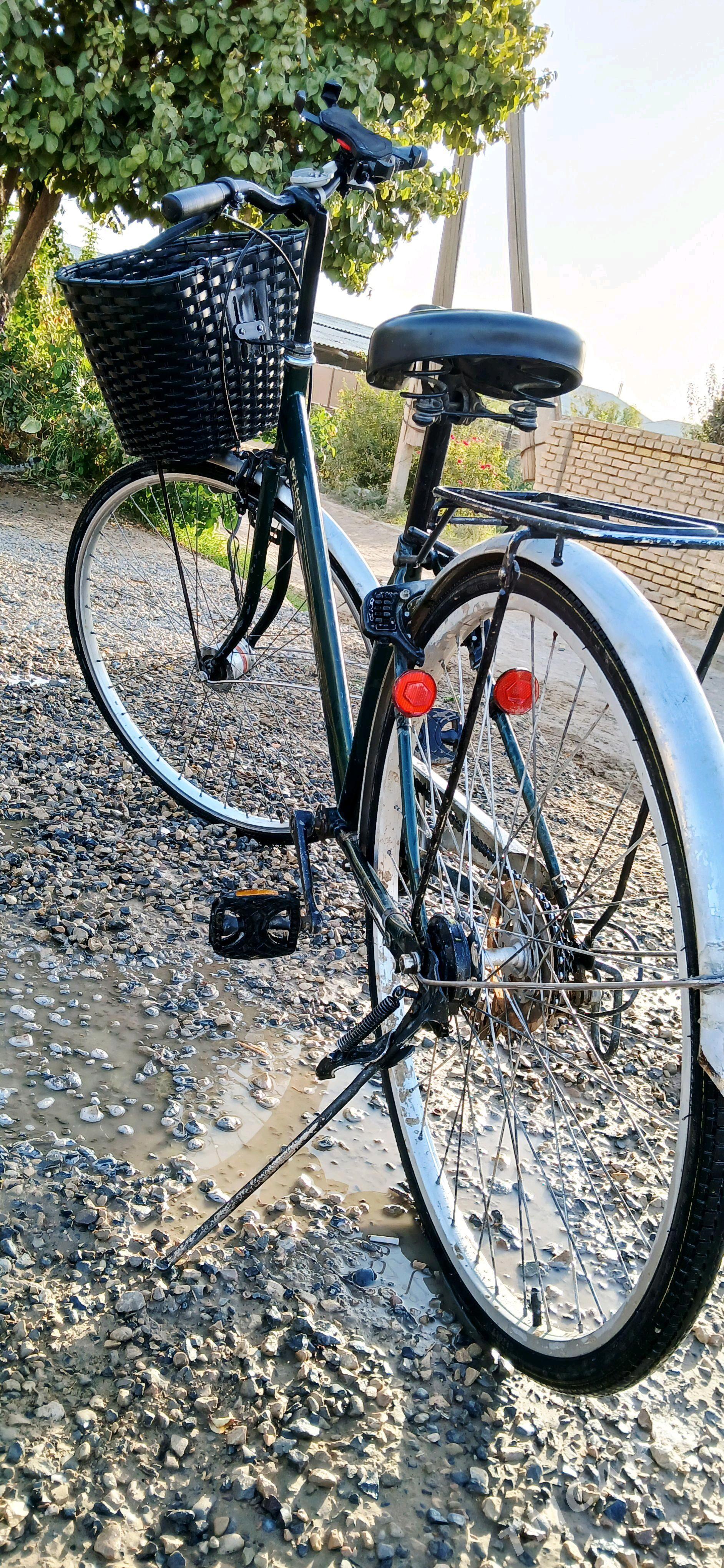 weliseped - Mary - img 2