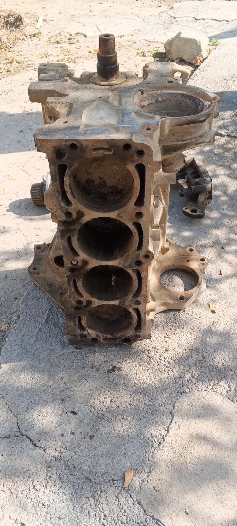 2лик плита 2 100 TMT - Gökdepe - img 1