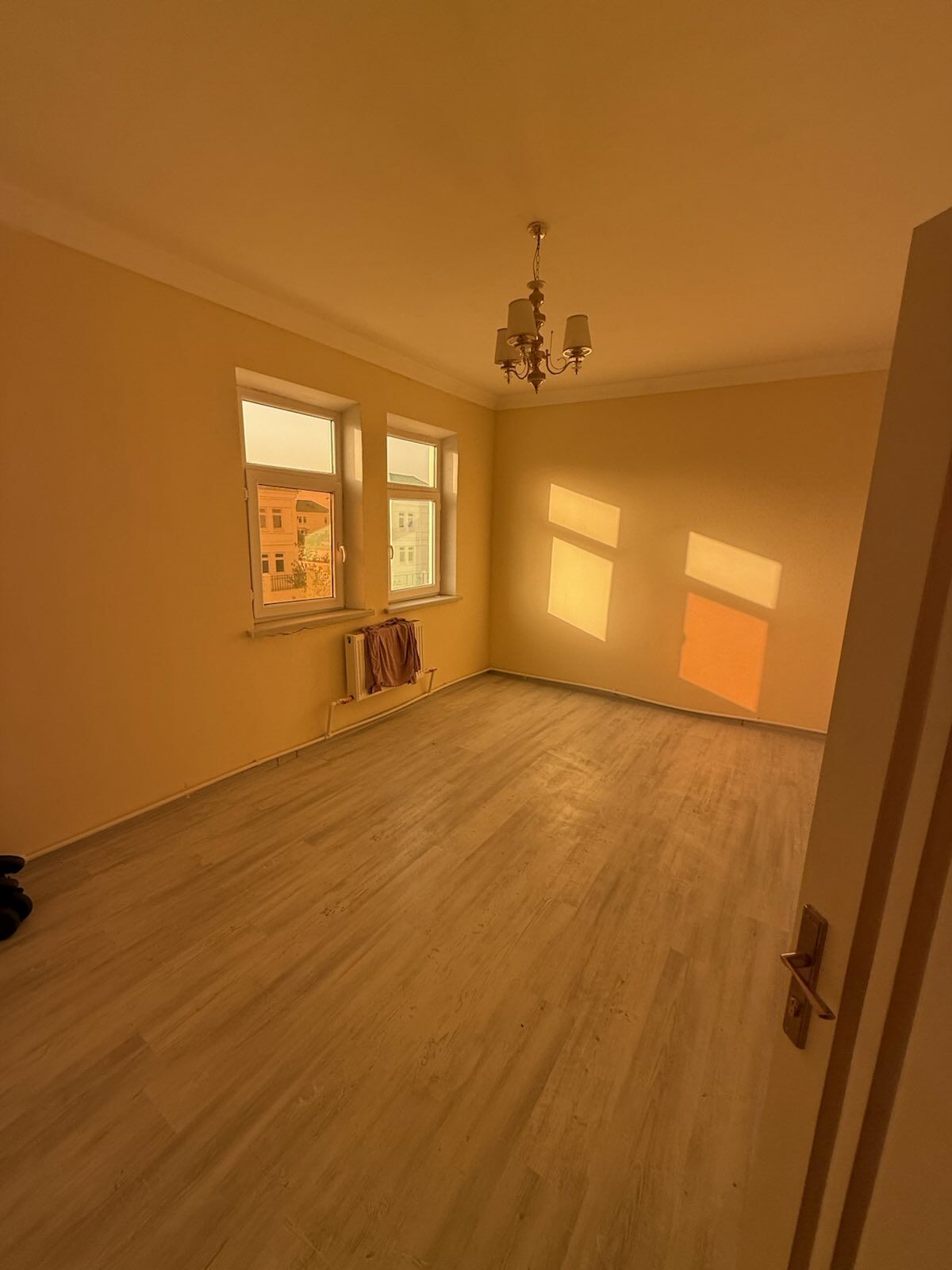 coganly arkac kotej jay - Ашхабад - img 1