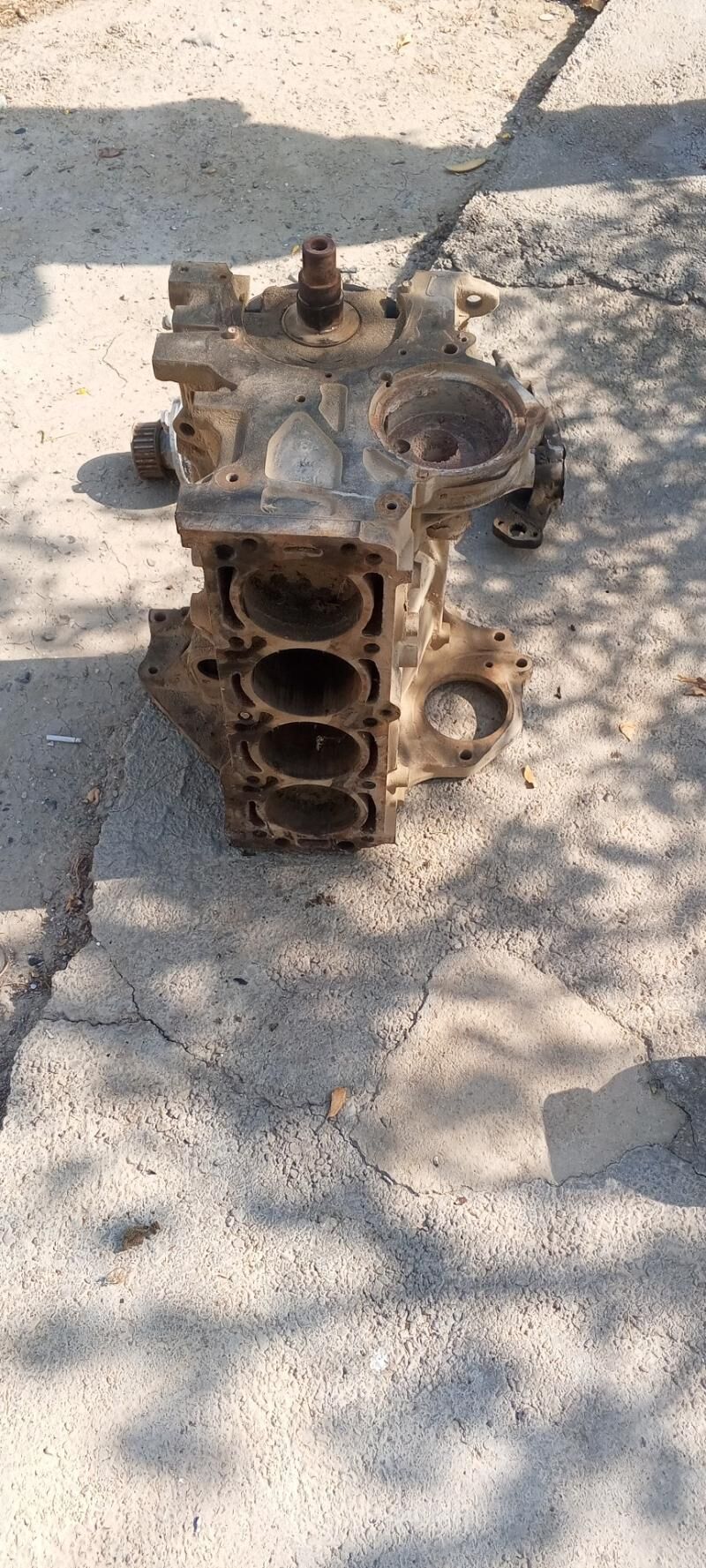 2лик плита 2 100 TMT - Gökdepe - img 2