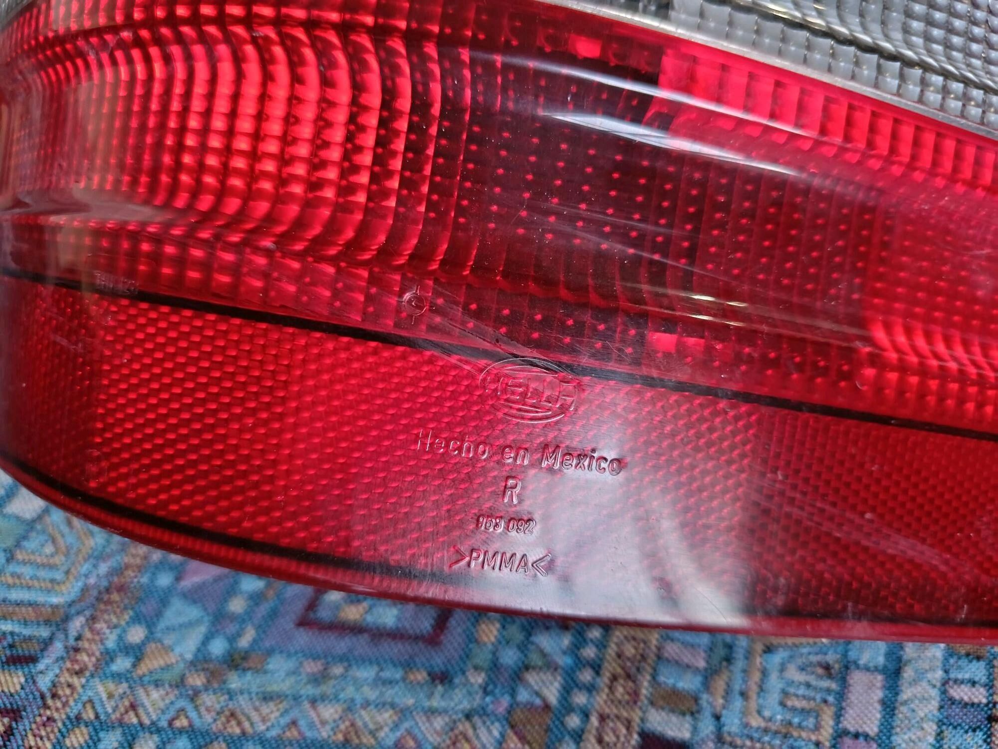 merseded ml çyra 850 TMT - Bäherden - img 3