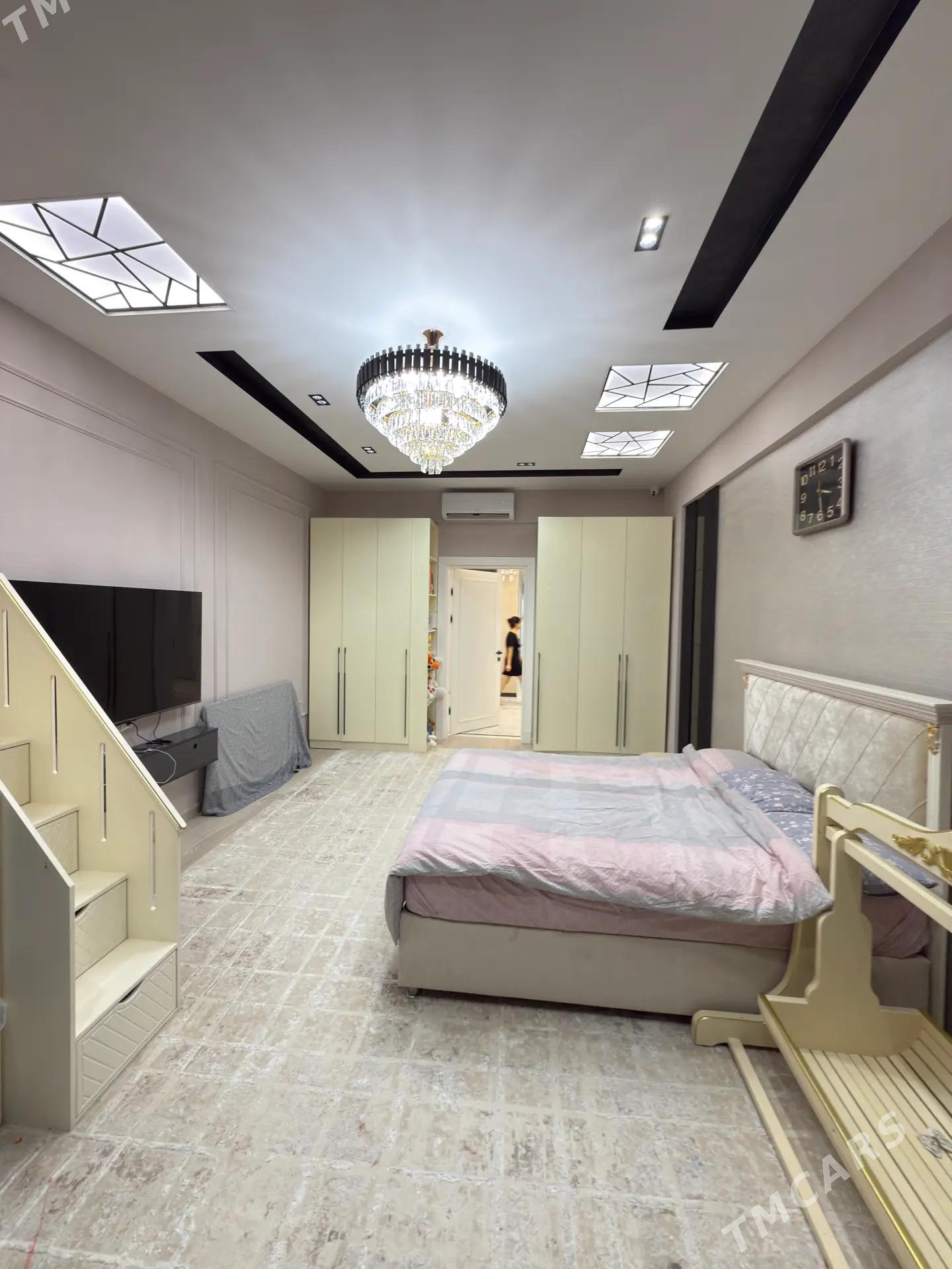 Gurtly satlyk 1 et 4 kom ewro - Гуртли - img 7