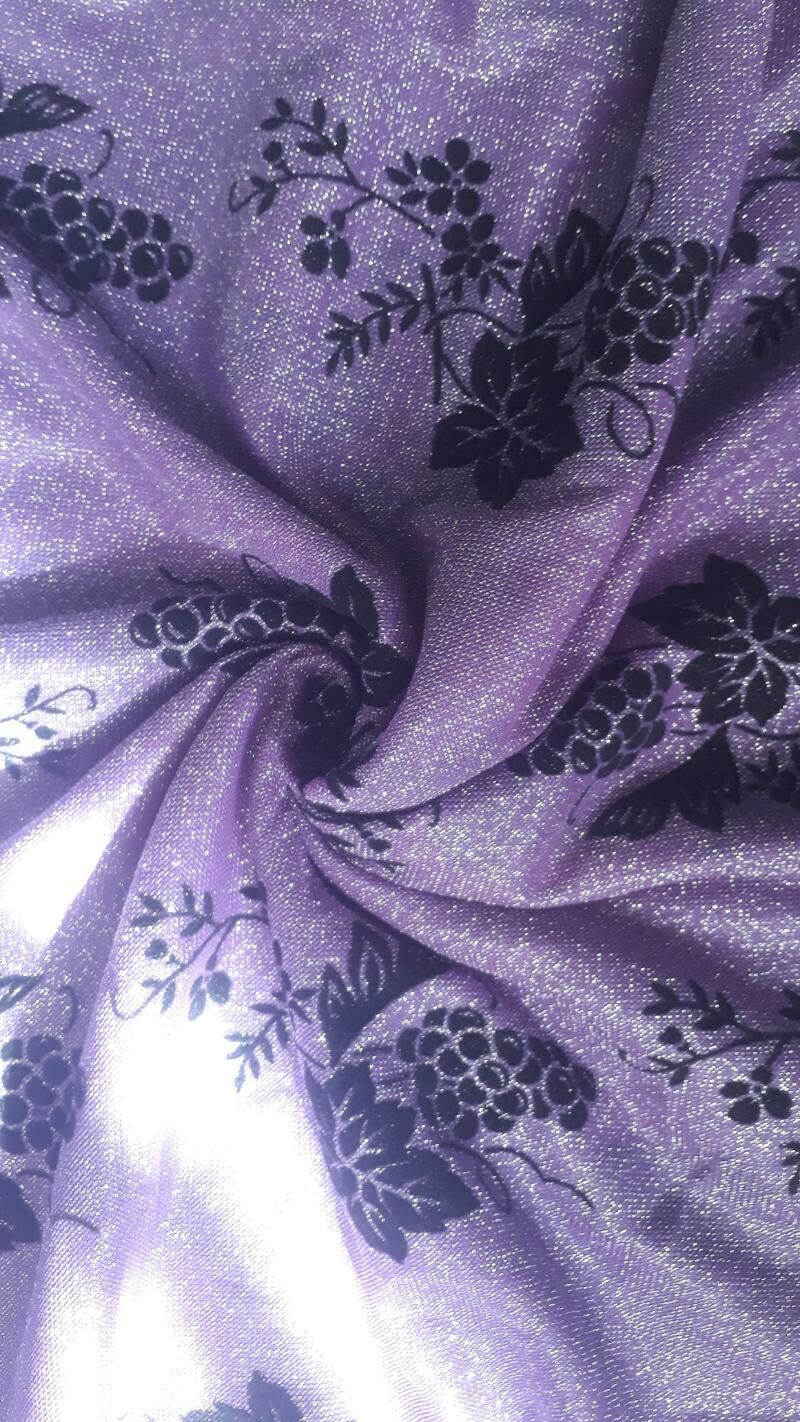 Гадымы маталар - Дашогуз - img 3