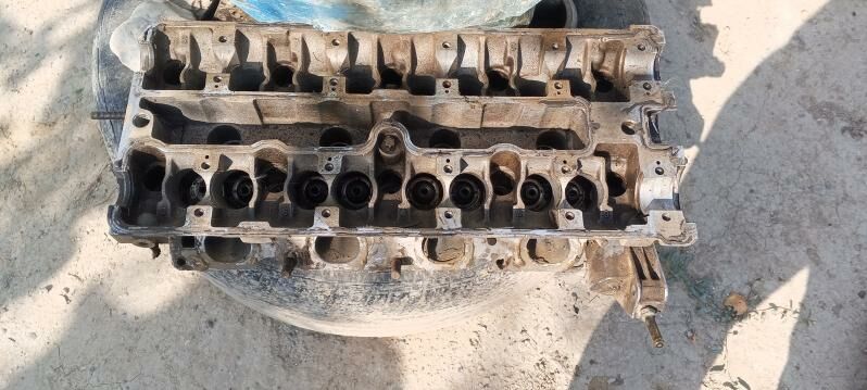 2лик плита 2 100 TMT - Gökdepe - img 5