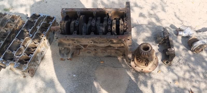 2лик плита 2 100 TMT - Gökdepe - img 4