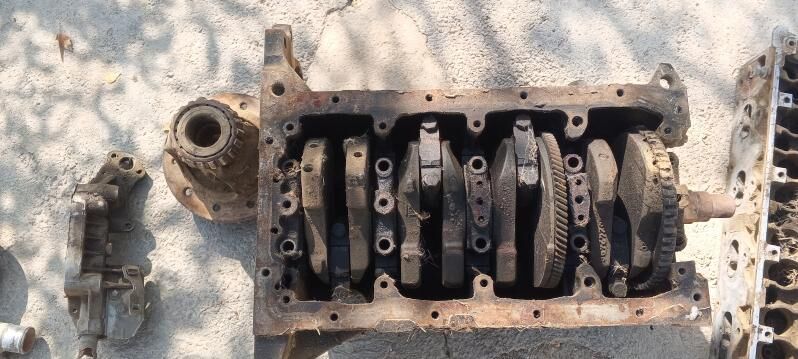 2лик плита 2 100 TMT - Gökdepe - img 3