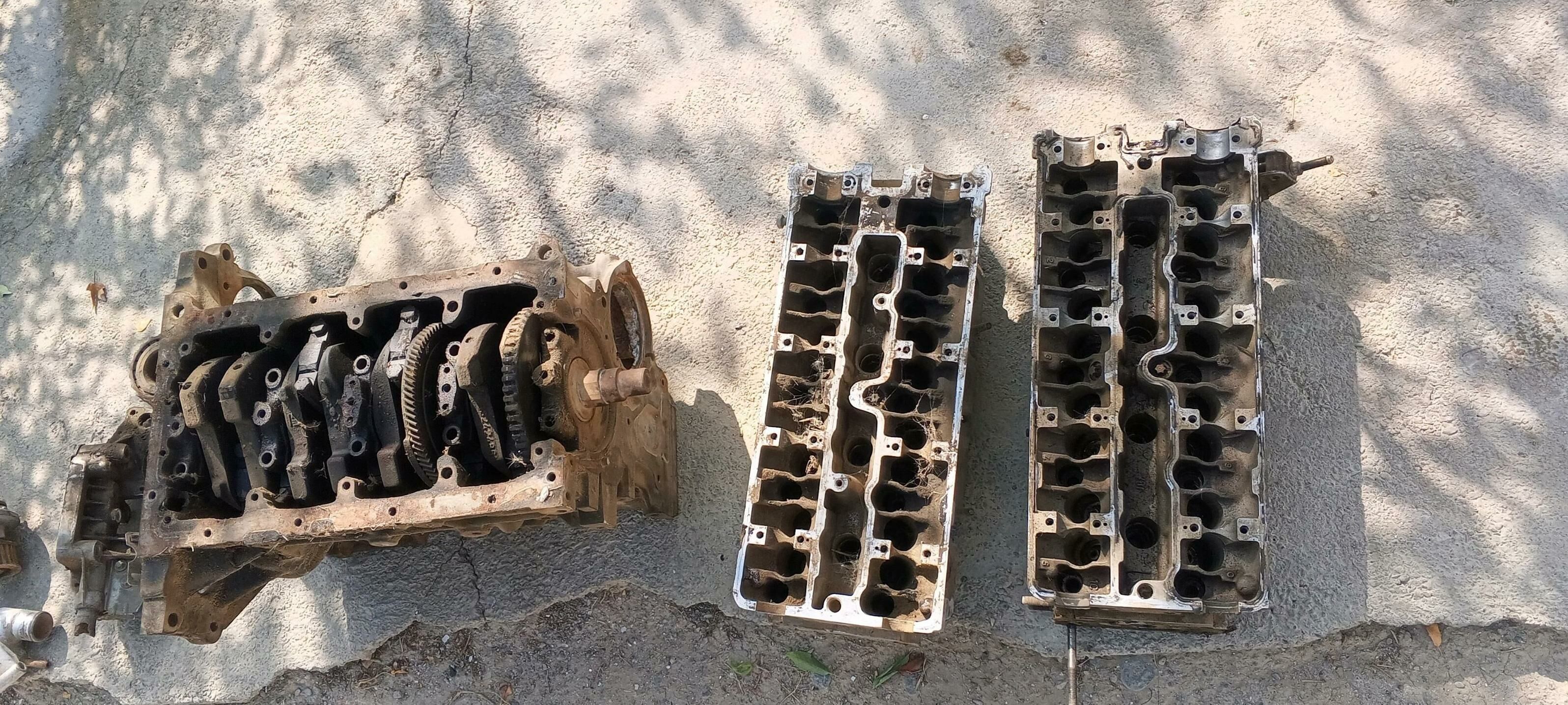 2лик плита 2 100 TMT - Gökdepe - img 6