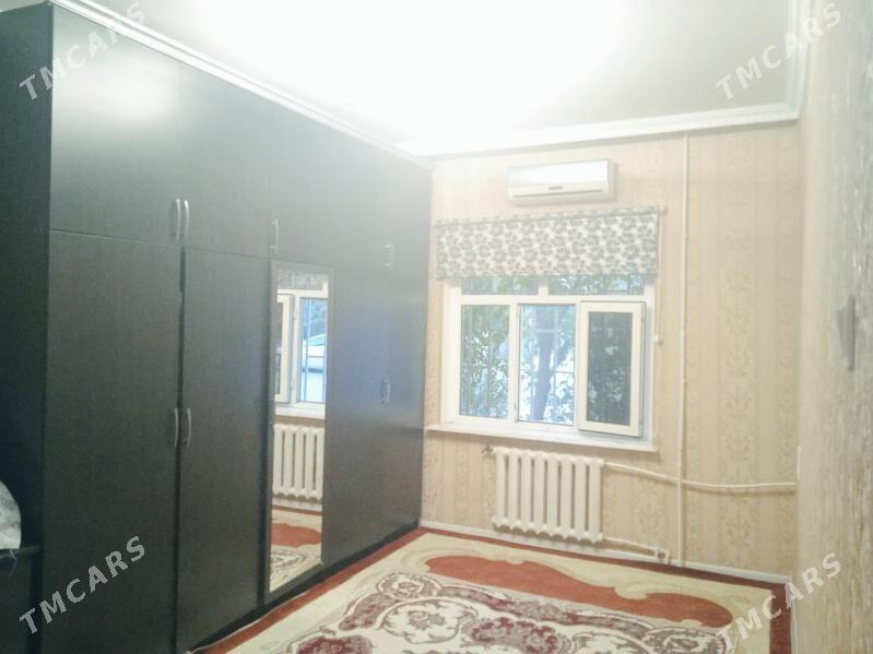 GOWDAN 1 ETAJ ГАУДАН 3 КОМ - Aşgabat - img 3