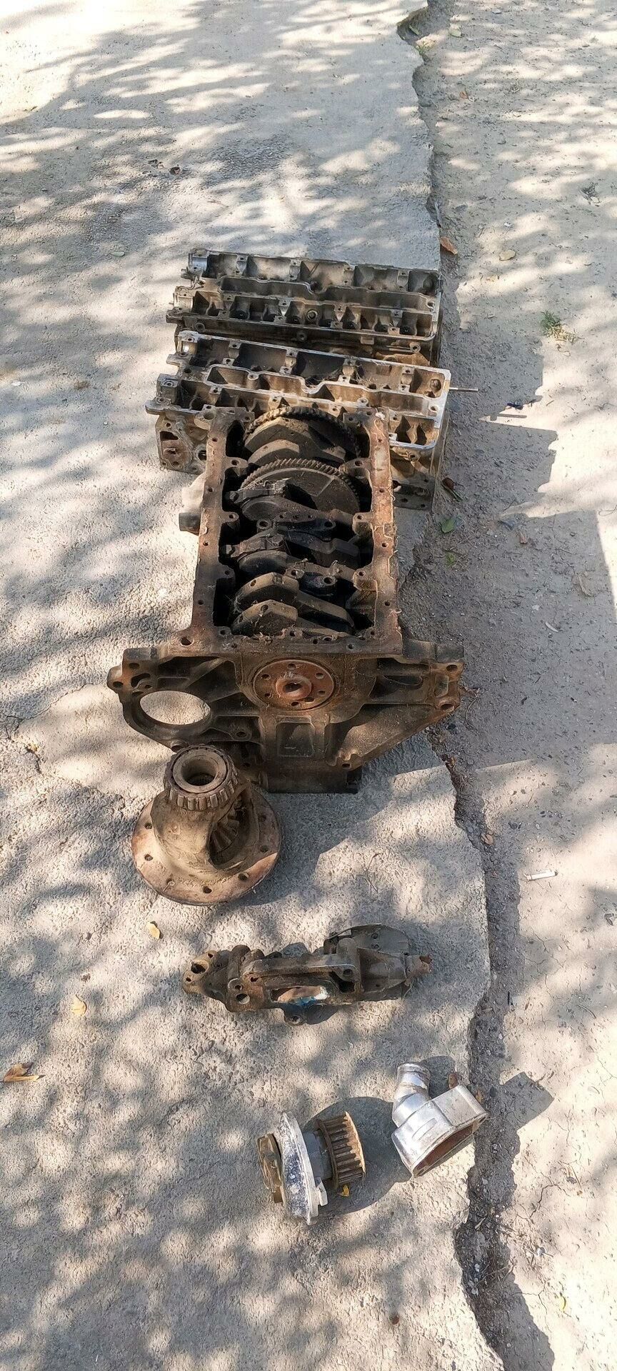 2лик плита 2 100 TMT - Gökdepe - img 7