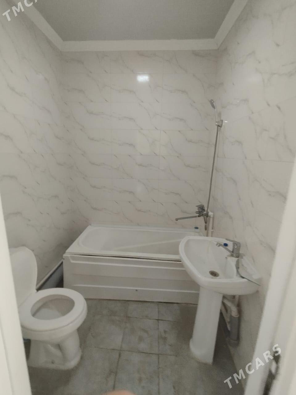 anew panel jay - Ашхабад - img 1