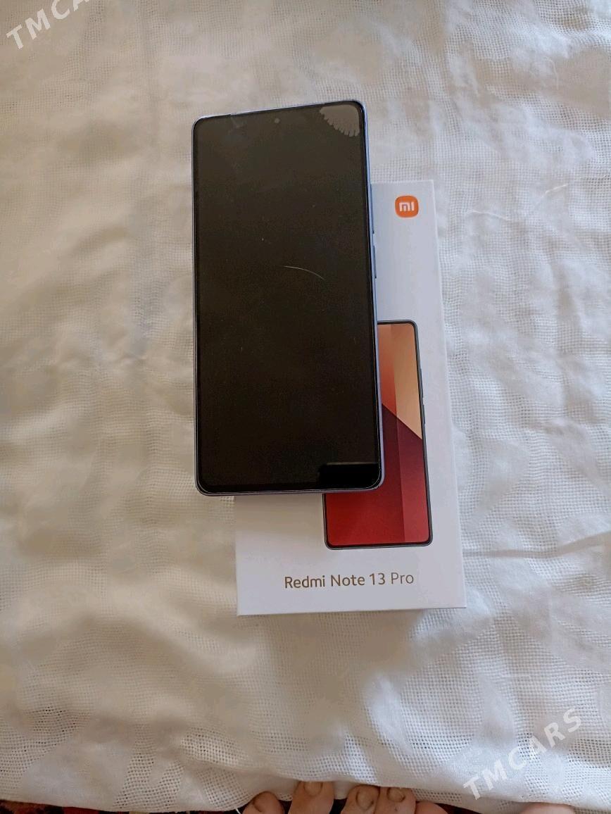satlyk Redmi13 pro - Джебел - img 2