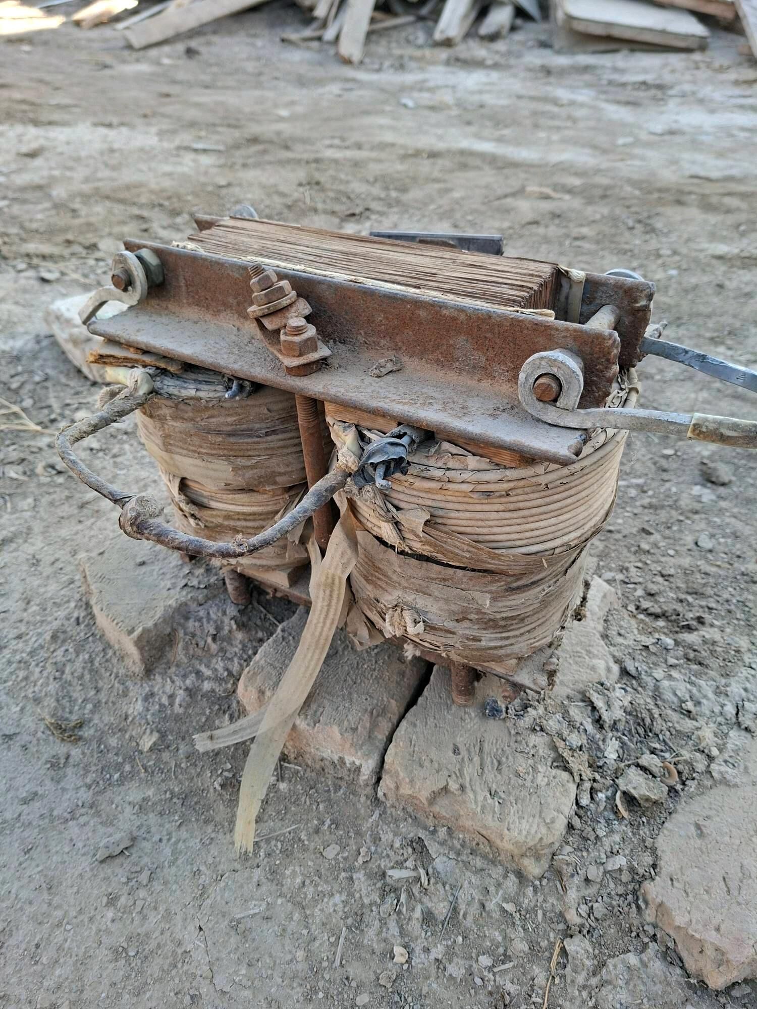 sarym swarka - Wekilbazar - img 2