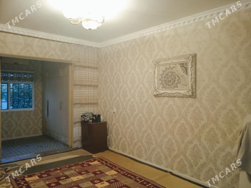 GOWDAN 1 ETAJ ГАУДАН 3 КОМ - Aşgabat - img 3
