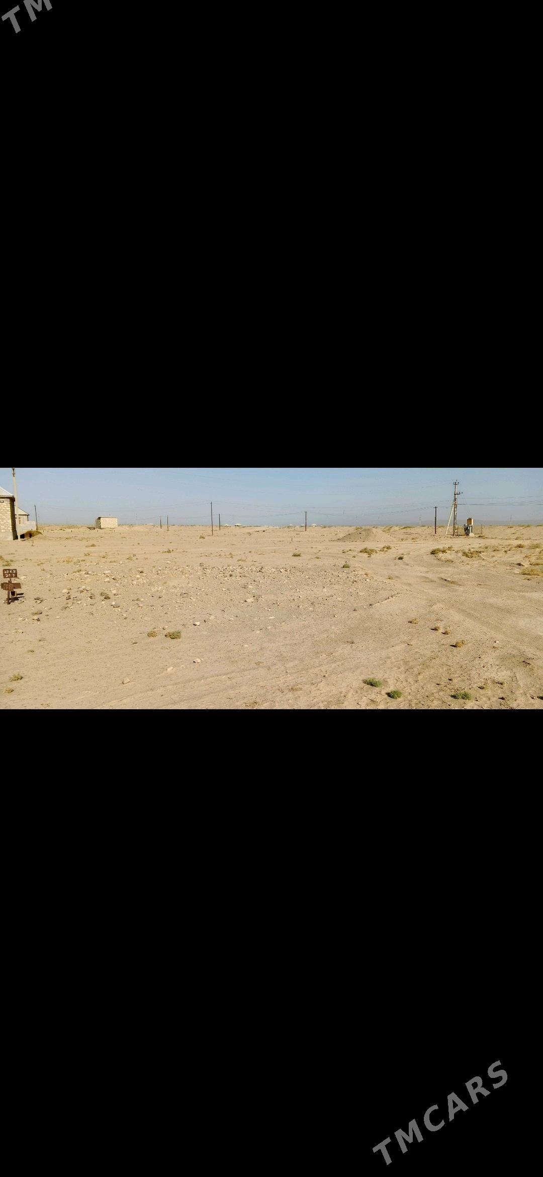 satlyk jaŷ - Jebel - img 2