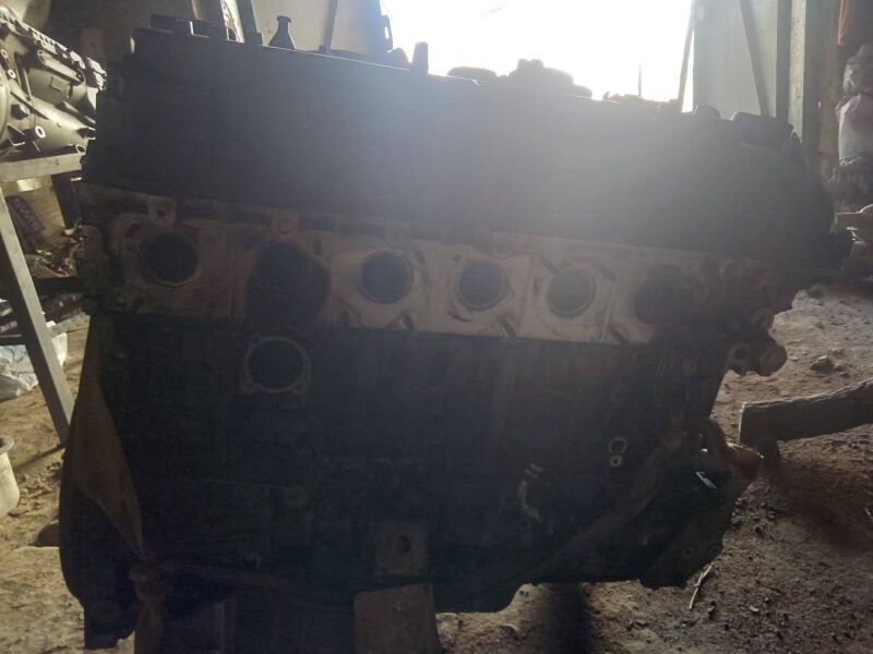 BMW F10 N55 20 000 TMT - Türkmenbaşy - img 1