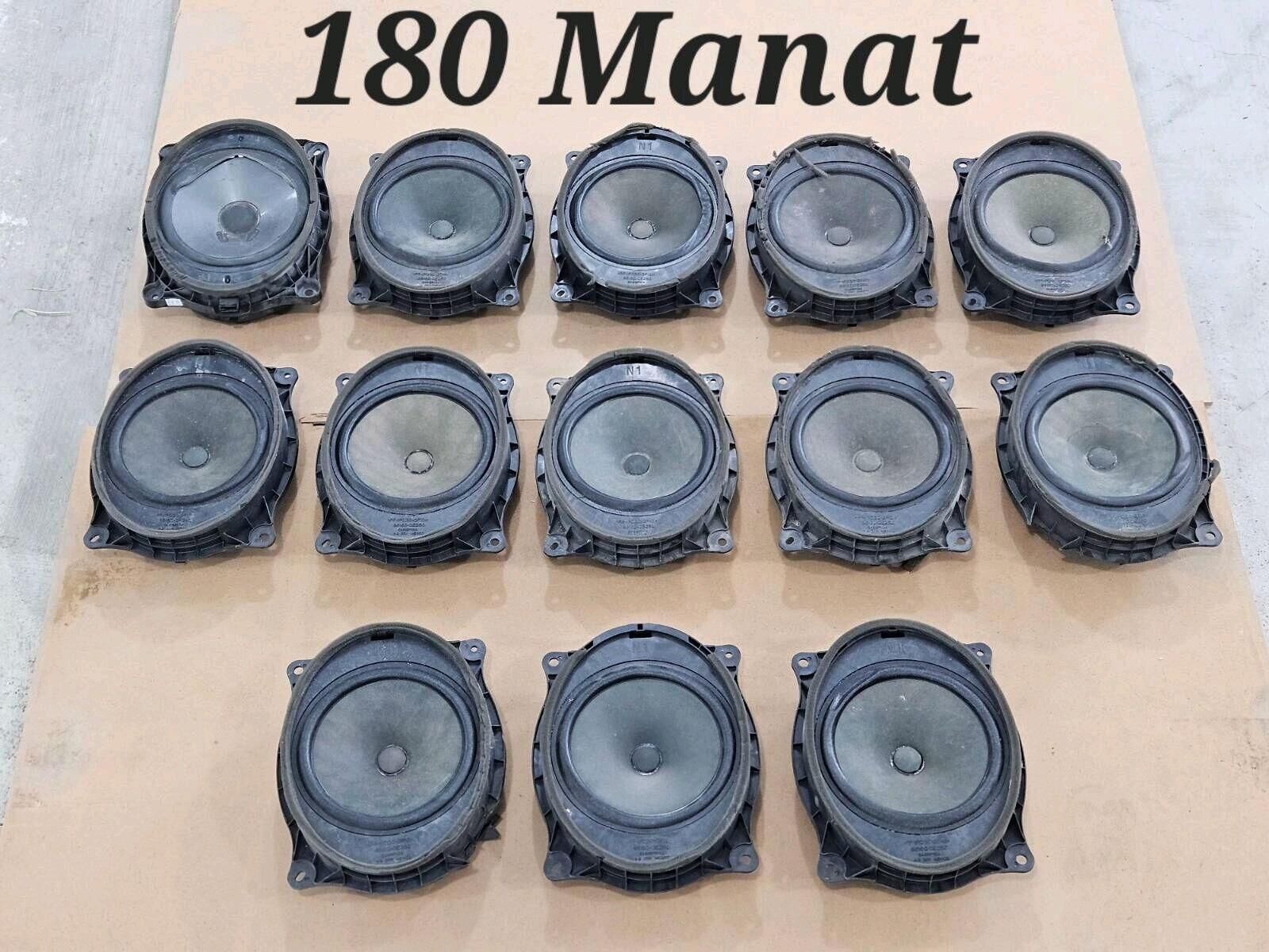 Morda Orginal Kalonkalar 80 TMT - Чоганлы - img 3