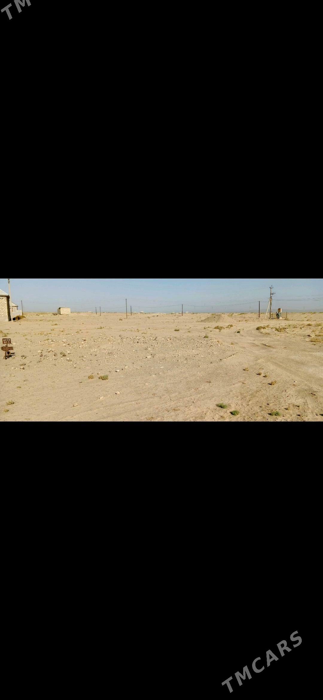 satlyk jaŷ - Jebel - img 3