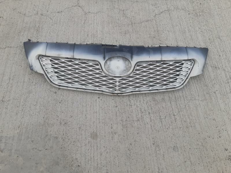 abilsowka 200 TMT - Ашхабад - img 2