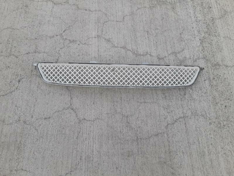 abilsowka 200 TMT - Ашхабад - img 3