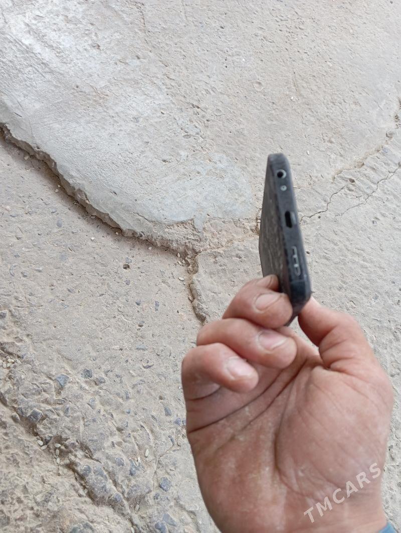 İnfinx - Сакар - img 5