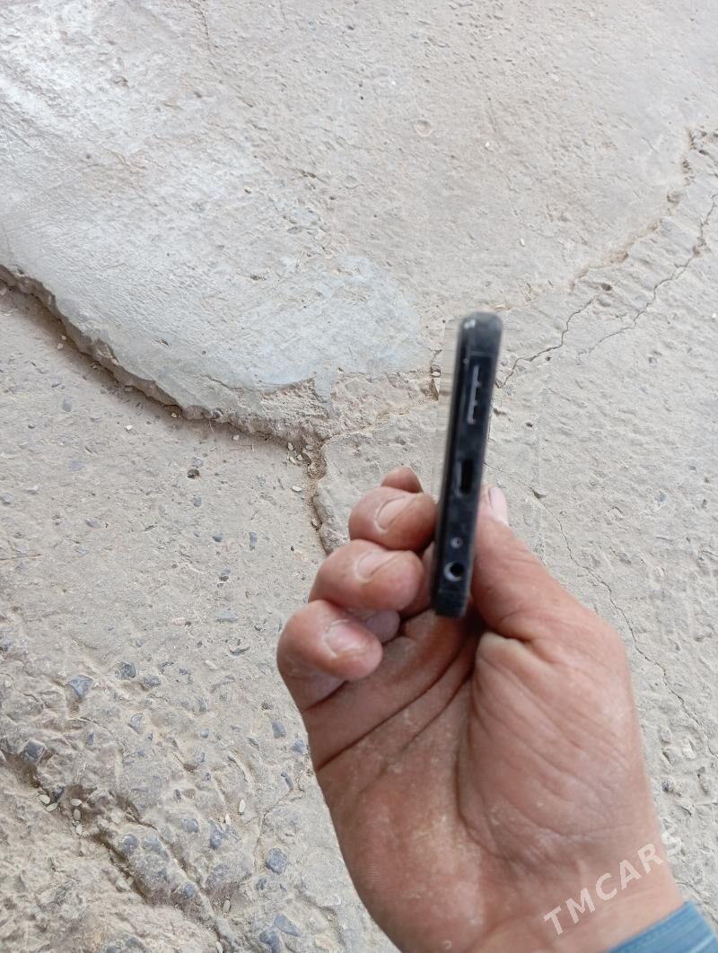 İnfinx - Сакар - img 2