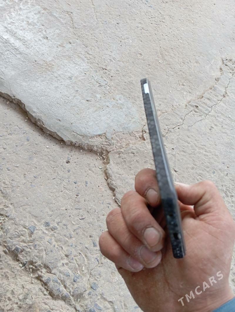 İnfinx - Сакар - img 4