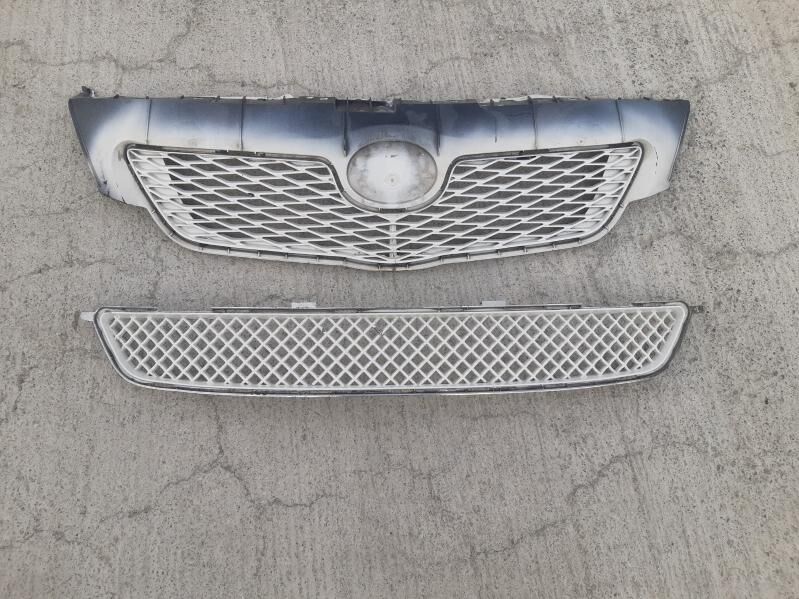 abilsowka 200 TMT - Ашхабад - img 1