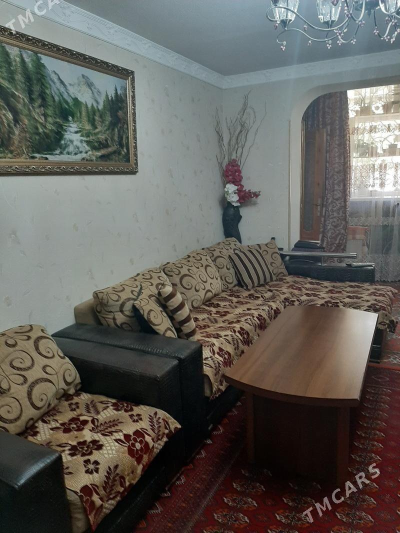 Baýramhan(Репина) eýesi. - 1 мкр - img 5