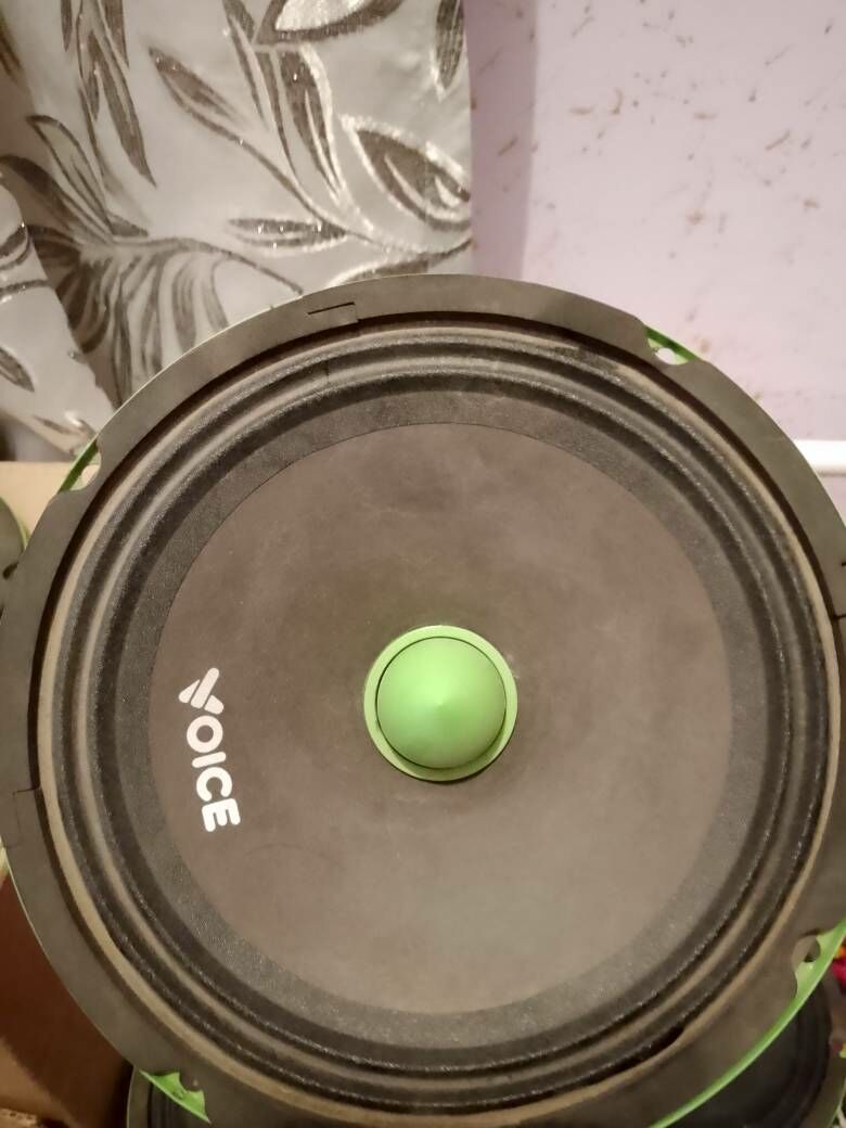 voise kalonka 1 000 TMT - Daşoguz - img 3