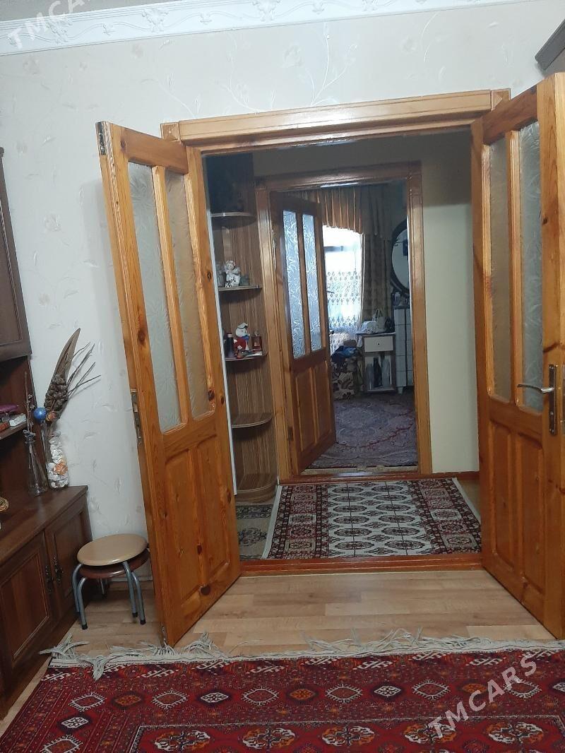 Baýramhan(Репина) eýesi. - 1 мкр - img 4