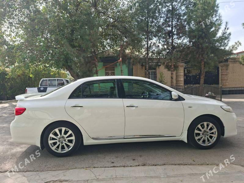 Toyota Corolla 2012 - 163 000 TMT - Хитровка - img 2