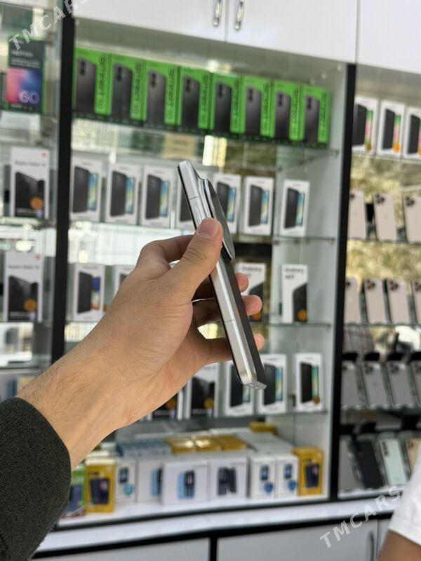 Mi 15 ultra - Ашхабад - img 4