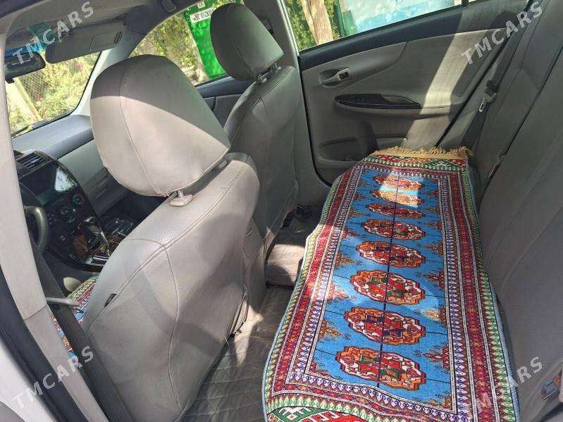 Toyota Corolla 2012 - 163 000 TMT - Хитровка - img 6