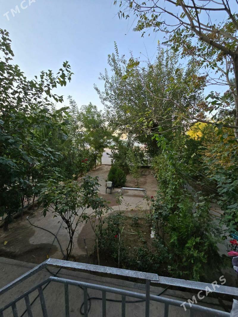 ️Доссаф 1эт 2ком 64м2 - Ашхабад - img 8