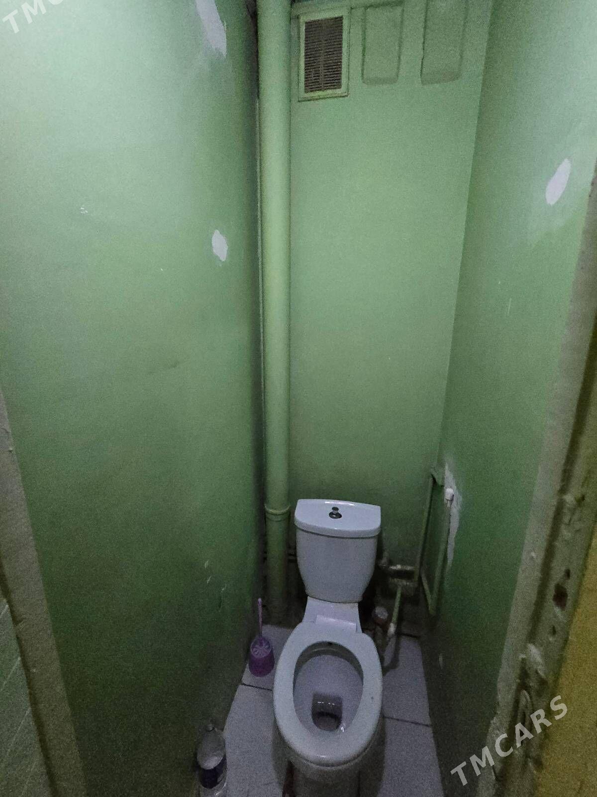 ️Доссаф 1эт 2ком 64м2 - Ашхабад - img 5