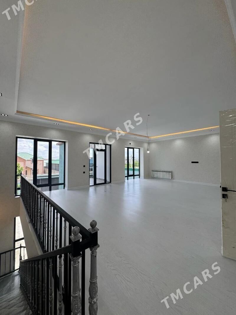 çoganly arzan gyssagly - Aşgabat - img 5