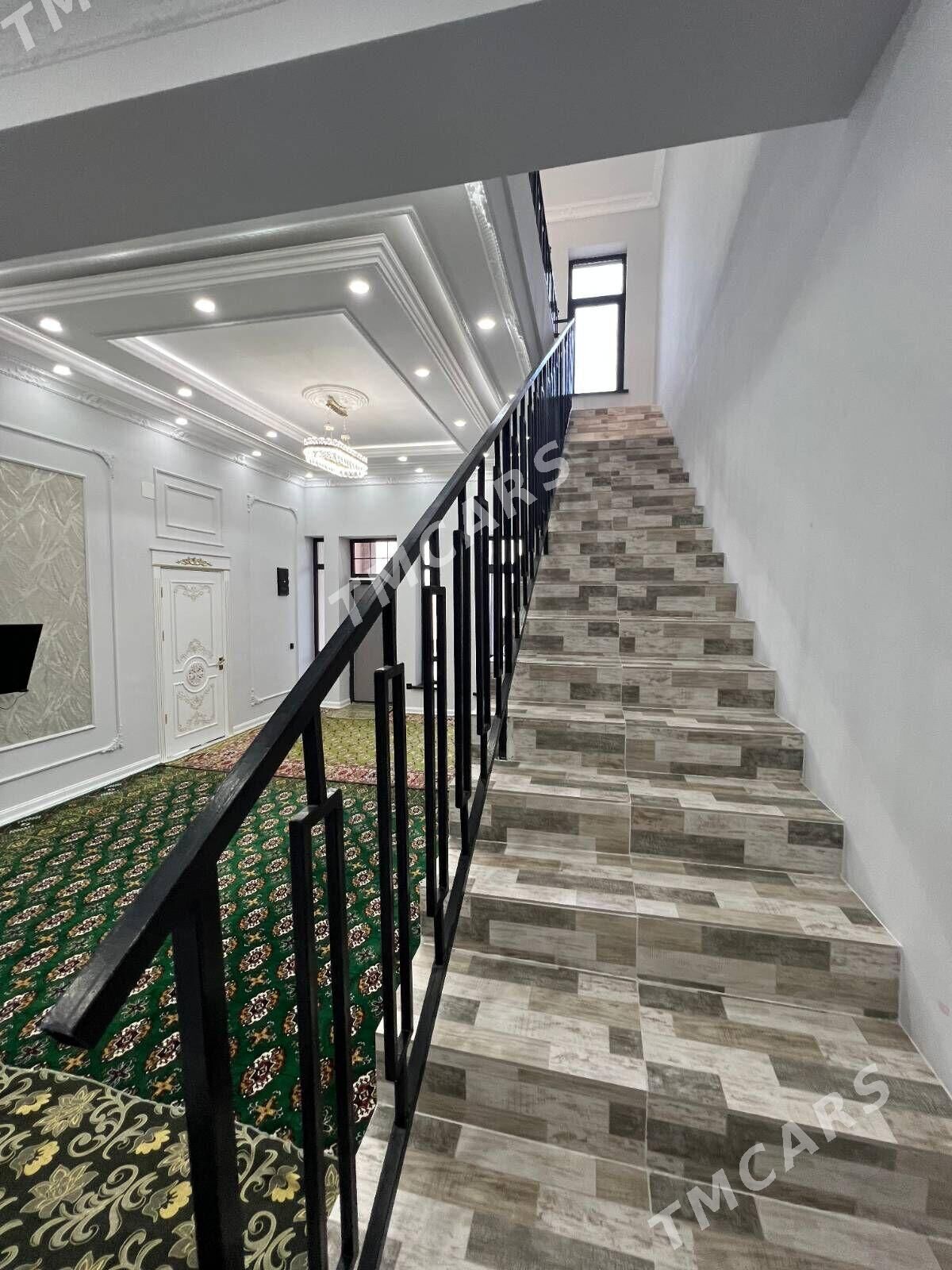 çoganly arzan gyssagly - Aşgabat - img 6